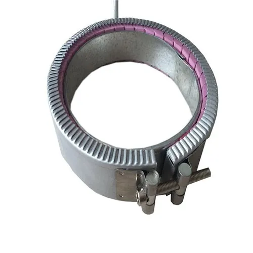 Mica Ceramic Energy Saving Heaters